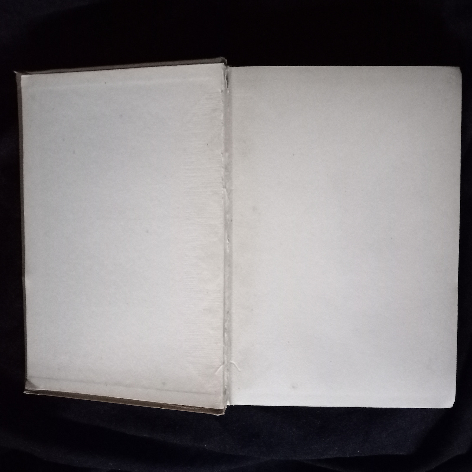 Atoms of Empire by Cutcliffe Hyne, The Macmillan Company 1904, 1st US Edition HC