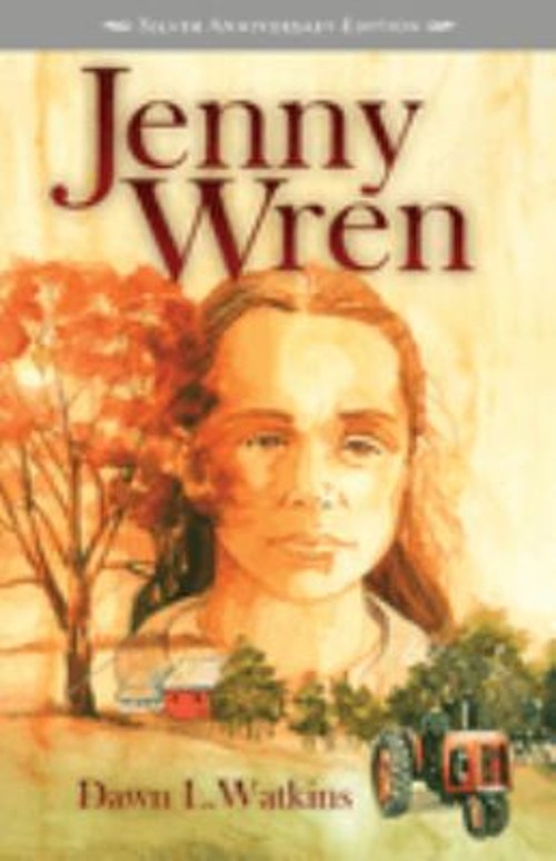 Booklinks Paperback Dawn L. Watkins