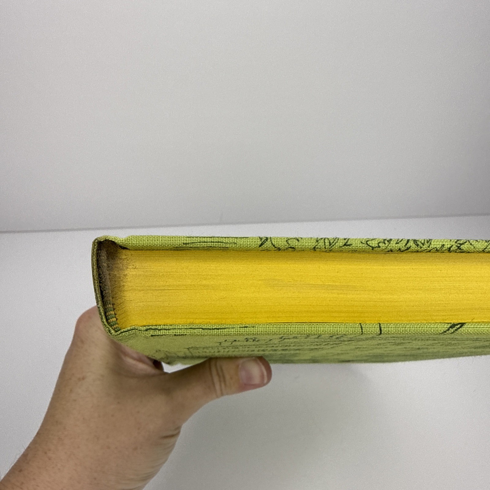 Folio Society Saki Short Stories Osbert Lancaster 1976 Hardbacked Slip Case