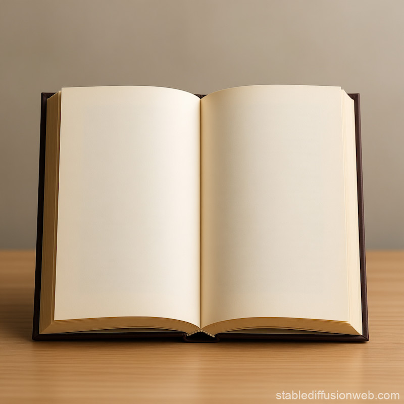 One-Minute Cure – Second Edition : The Secret to Healing Virtually All …