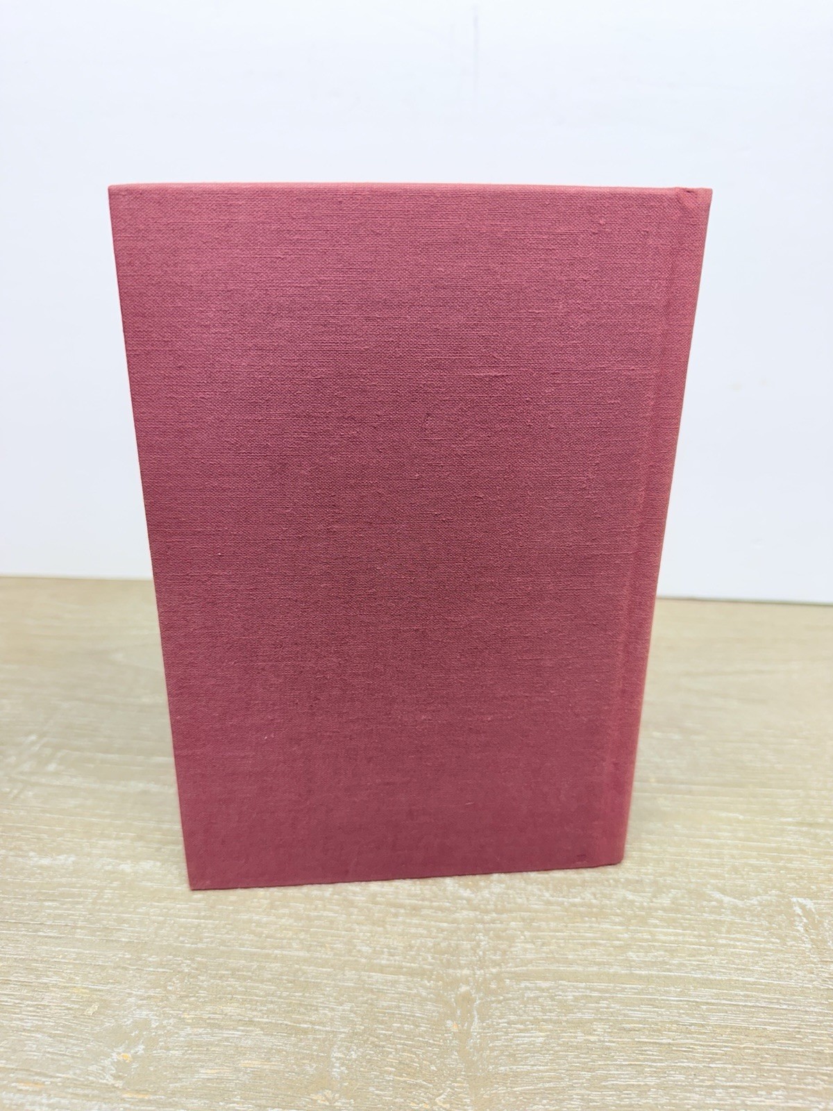 James A Michener Centennial 1974 Hardcover Historical Fiction Novel Vintage