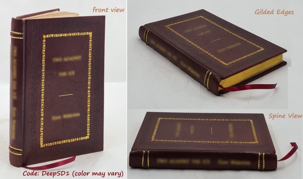The Big Book of Mazes for Kids BY Dylanna Press [Premium Leather Bound]