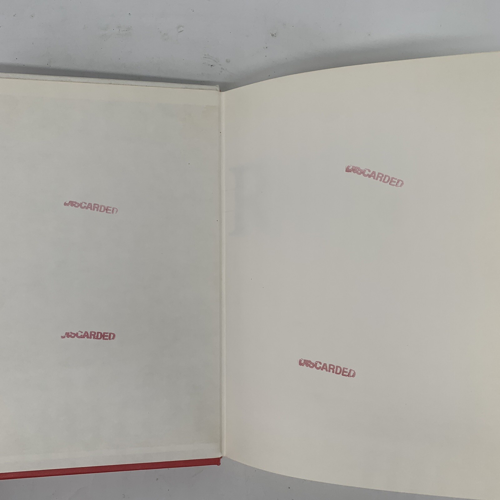The 1st Amendment in the Classroom Series #1 FREEDOM to READ Bosmajian 1987 B