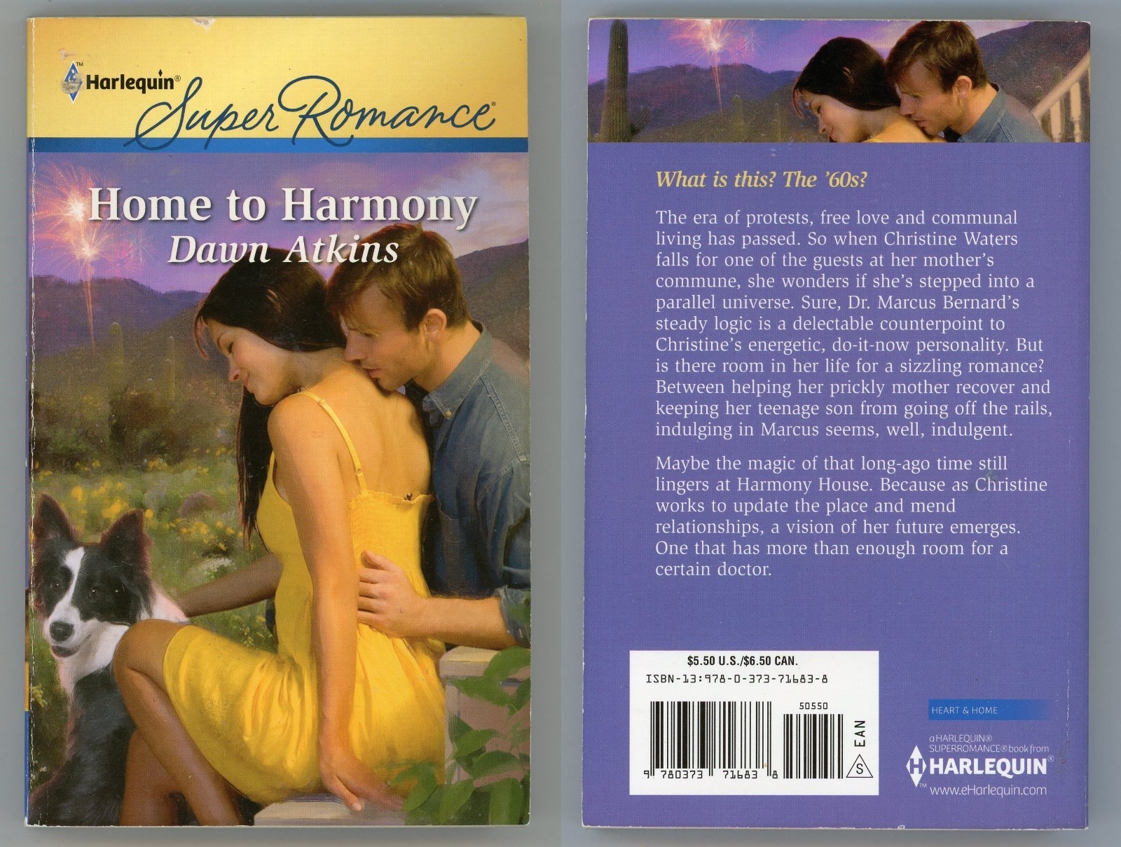 Harlequin Super Romance Family Lot of 16 Paperback by Various Authors