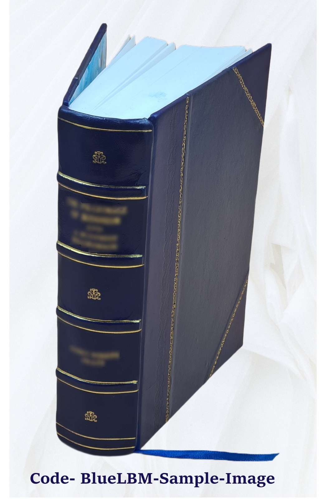 Veterinary Materia Medica And Therapeutics 1913 By Kenelm Winslow [Leather Bound