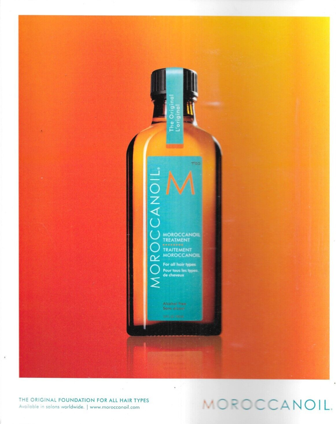 New Beauty Magazine Heidi Klum Best Products Anti-Aging Plastic Surgery 2014