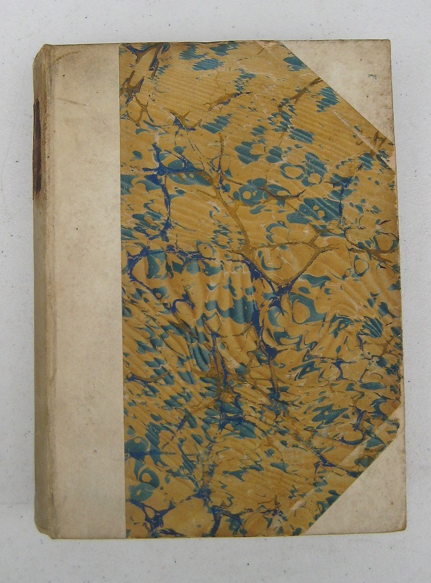 REMINISCENCES OF A HUNTSMAN, By The Honourable Grantley F. Berkeley 1897