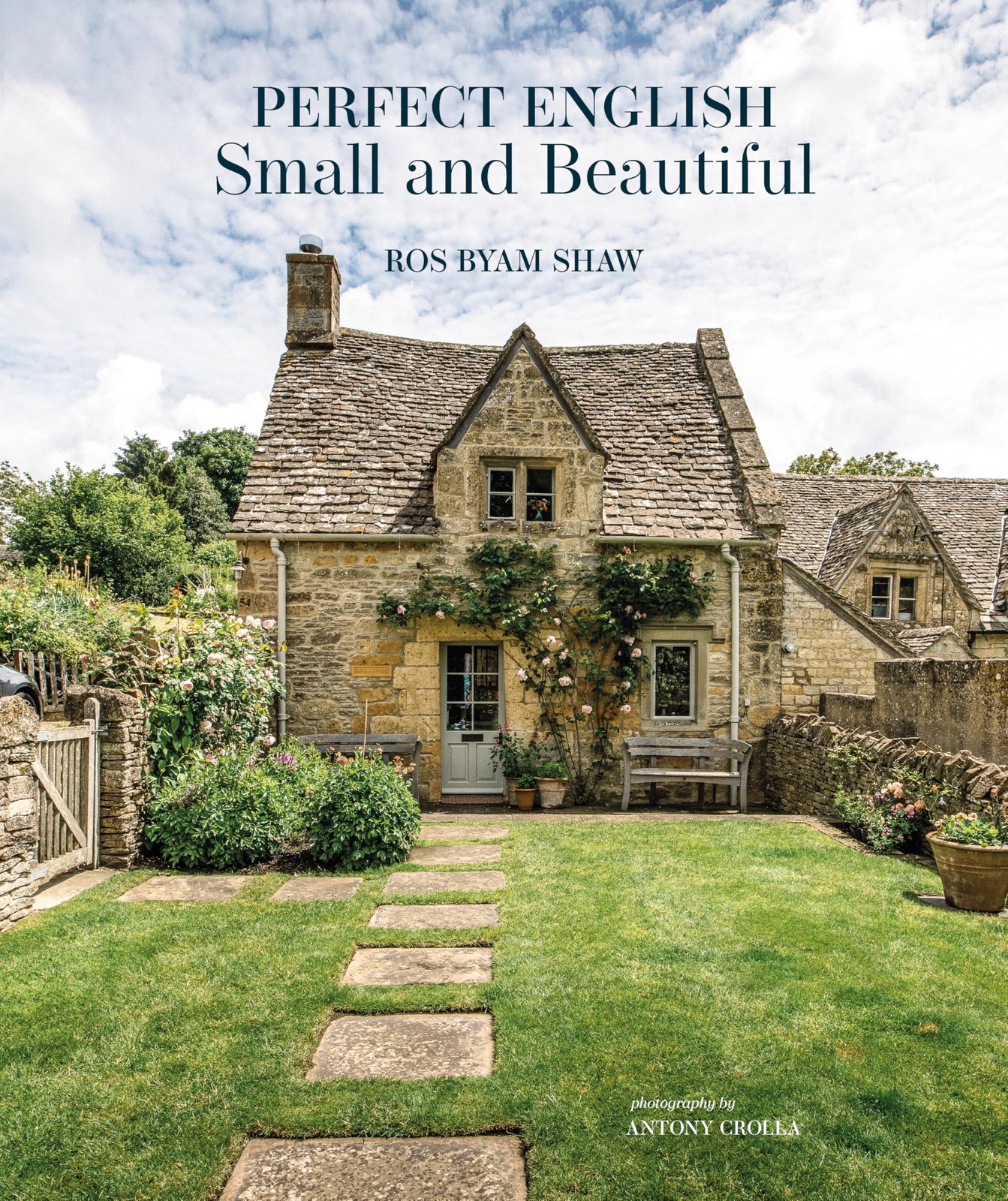 Perfect English Small and Beautiful, Shaw, Shaw, 9781788796699 Free Shipping=#
