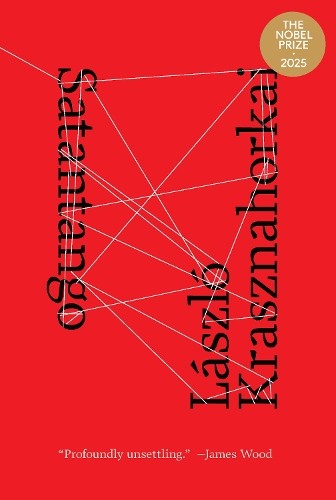 Satantango, Szirtes, George