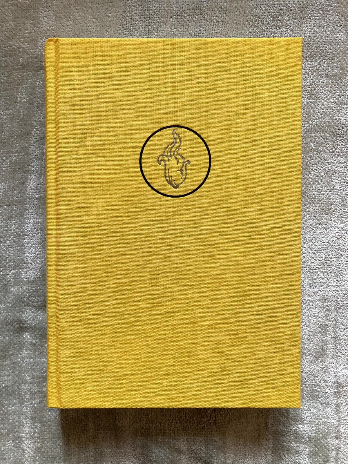 Occult, Holy Heretics, Scarlet Imprint, Brand New, Limited Ed., 2022, Acher