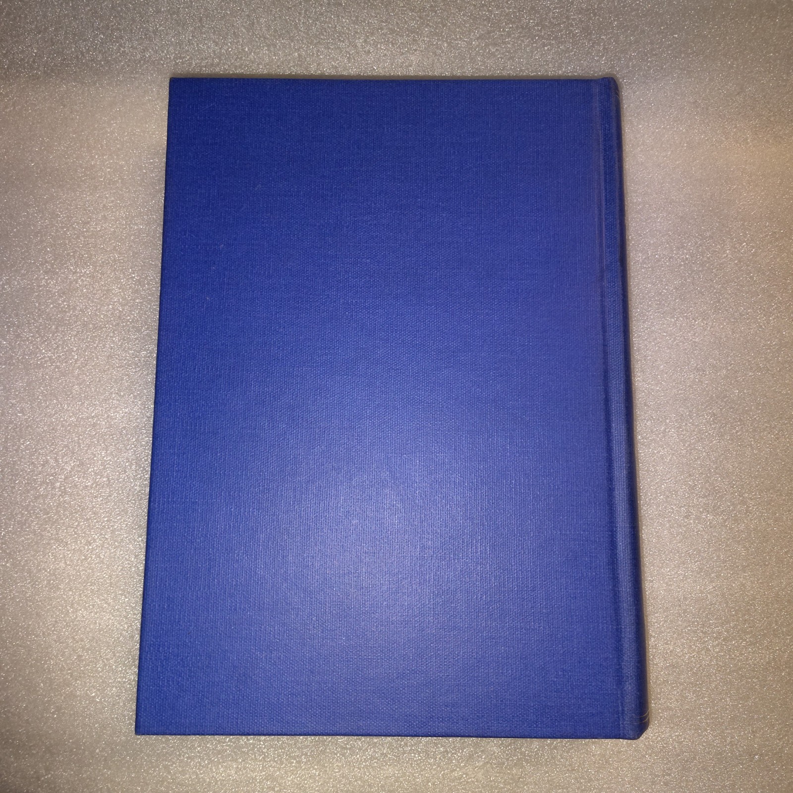 Model Railroader Magazine 1968 Complete Year Bound Volume 35 Hardcover Kalmbach