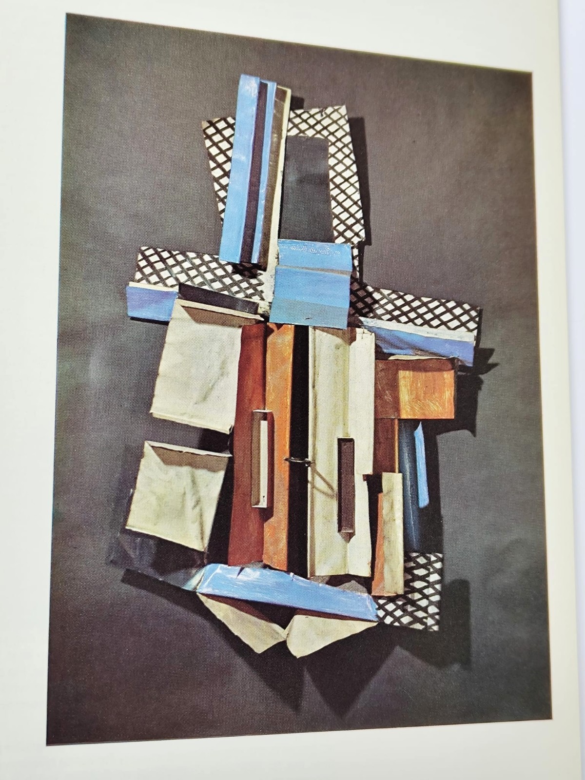 Original Picasso 1967 First Print Tate Gallery Sculpture Ceramics & Graphic Work