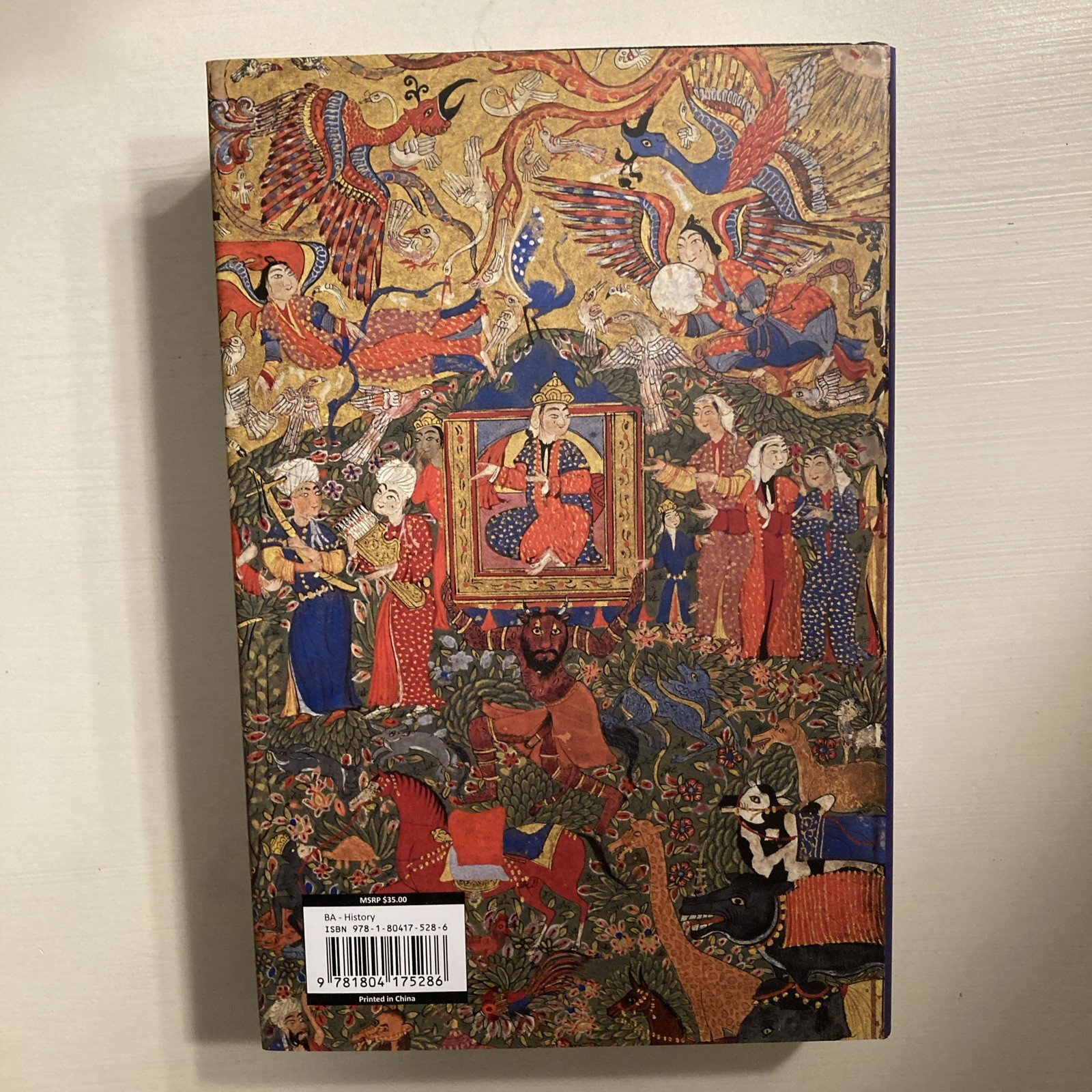 NEW Unread – Eight HARDCOVER Myths & Legends Flame Tree Publishing inc 2022-2023