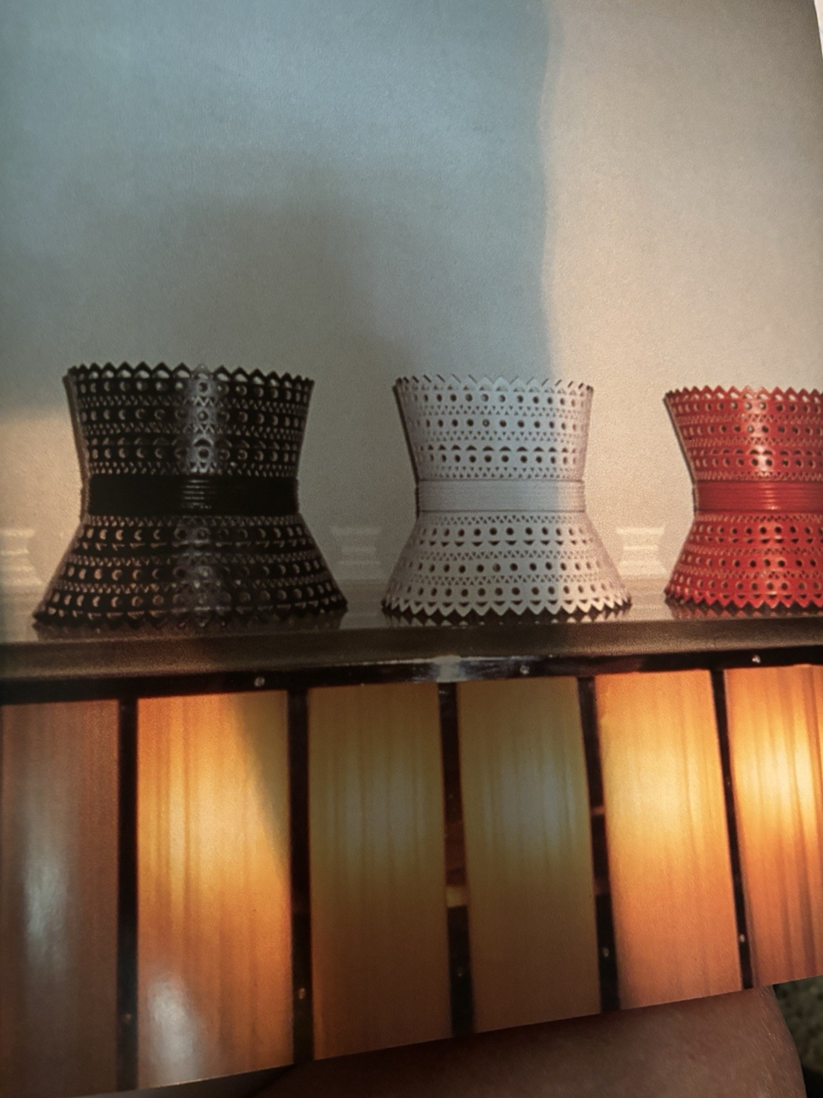 The Fashion House- Inside the Homes of Leading Designers