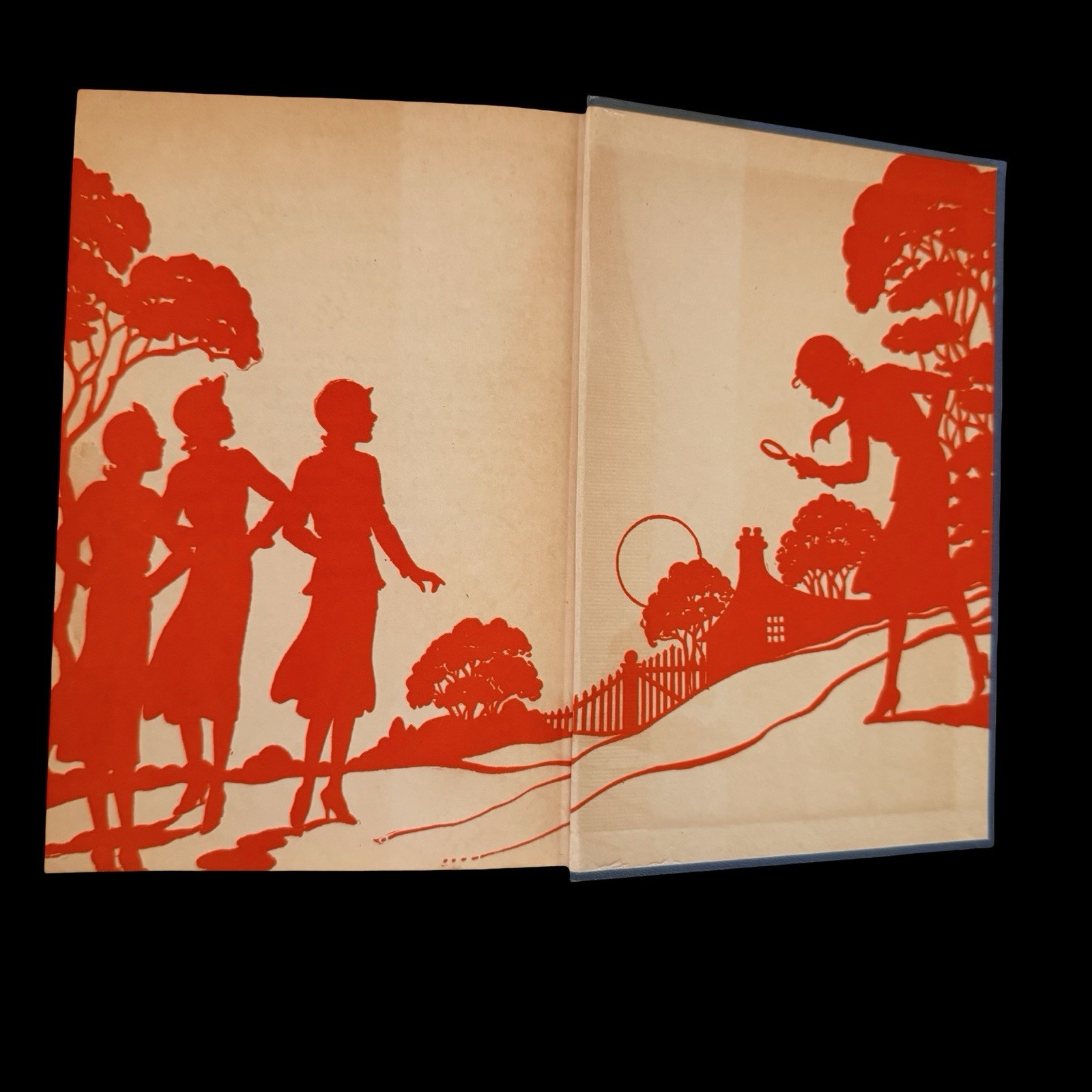 Nancy Drew The Bungalow Mystery #3 Carolyn Keene Grosset Dunlap DJ 1930 1939B