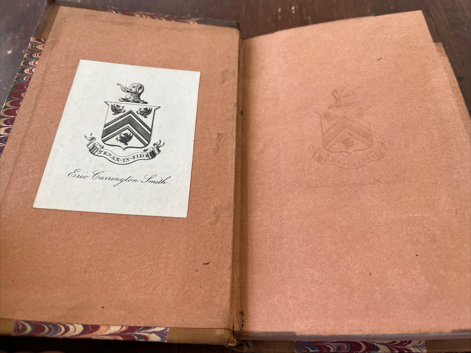 Henry Wadsworth LONGFELLOW / Outre-Mer / 1851 RARE George Routledge London