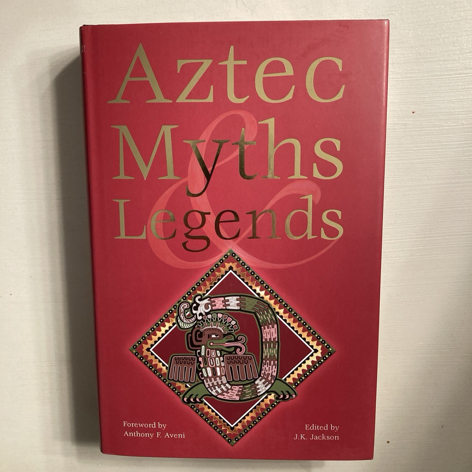 NEW Unread – Eight HARDCOVER Myths & Legends Flame Tree Publishing inc 2022-2023