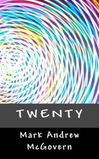 Twenty