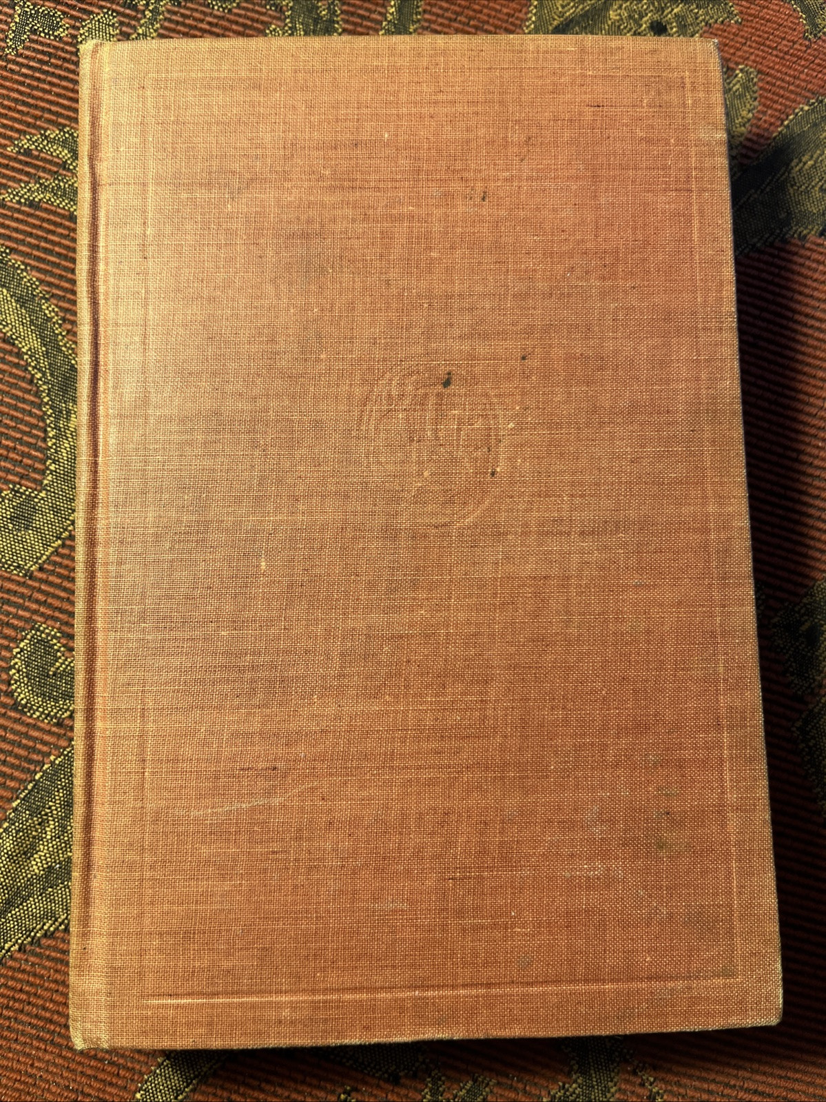Morgan Robertson The Three Laws and The Golden Rule Adventure Fantasy Stories