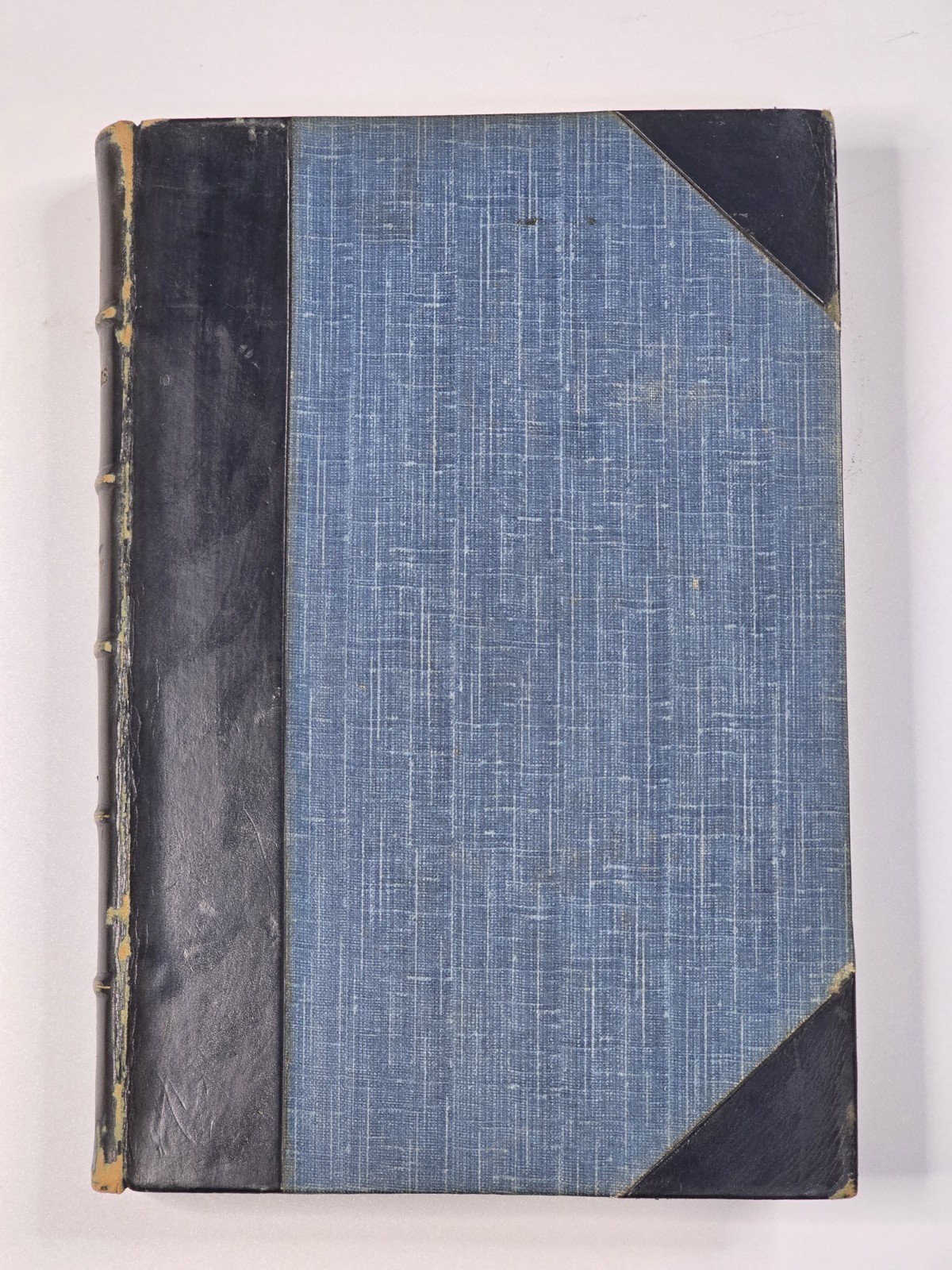 1899 Hypatia by Charles Kingsley McMillan & Co Ltd