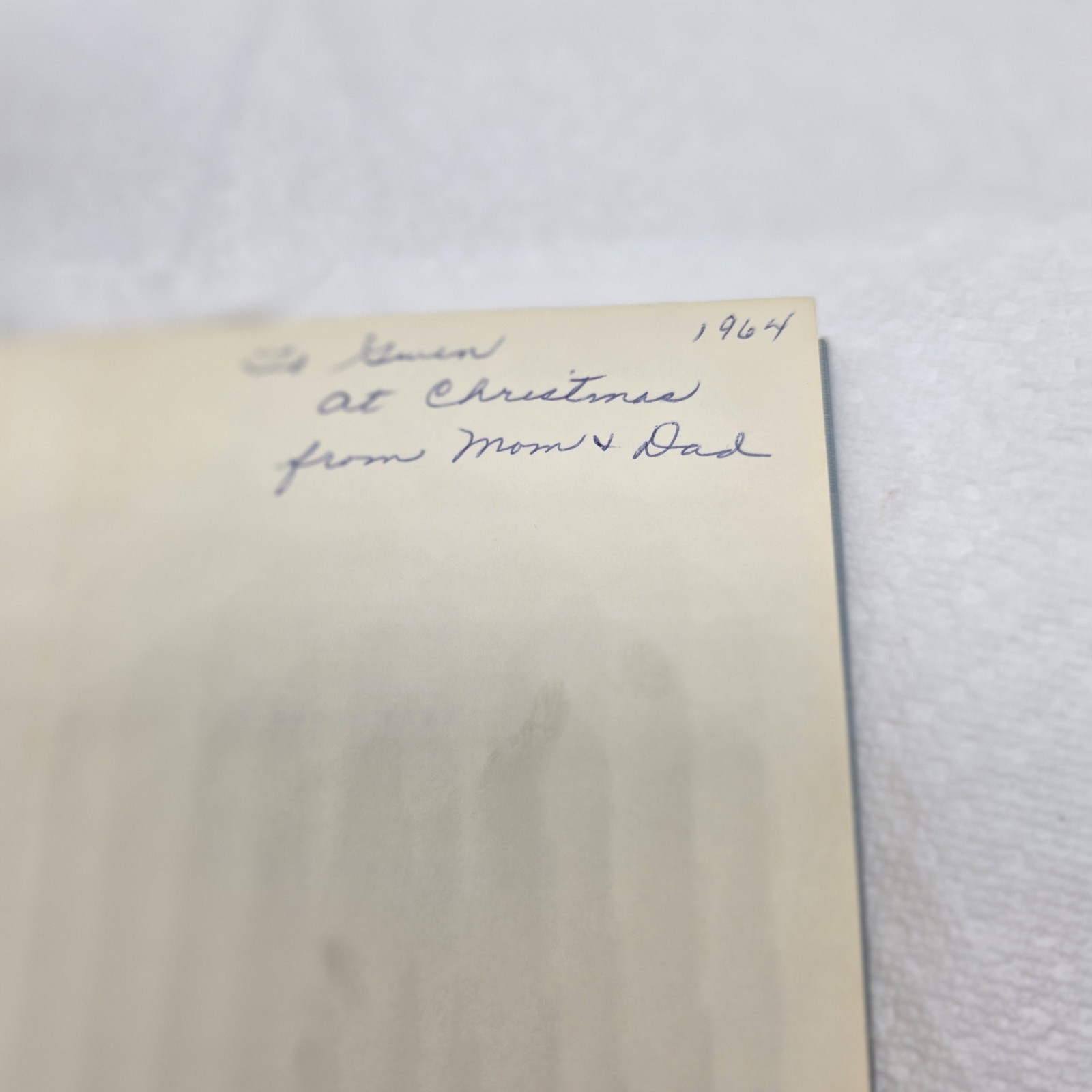 The Borrowers By Mary Norton 1953 Hardcover In Dust Jacket