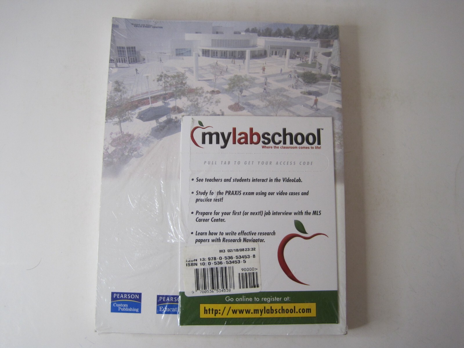Azusa Pacific University Developing Instructional Thematic Units PB 2008
