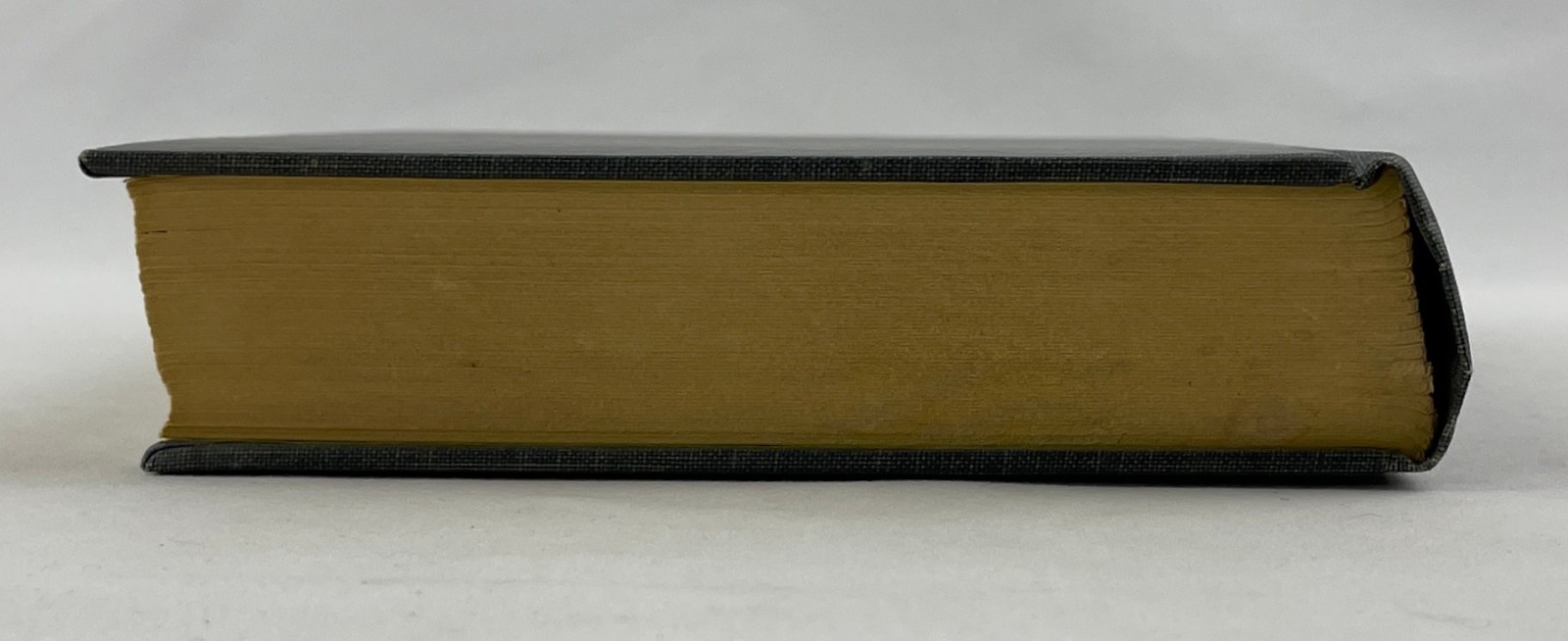 The Men Who Robbed Brink’s, Specs O’Keefe / Bob Considine, 1961, 1st Ed, HCDJ