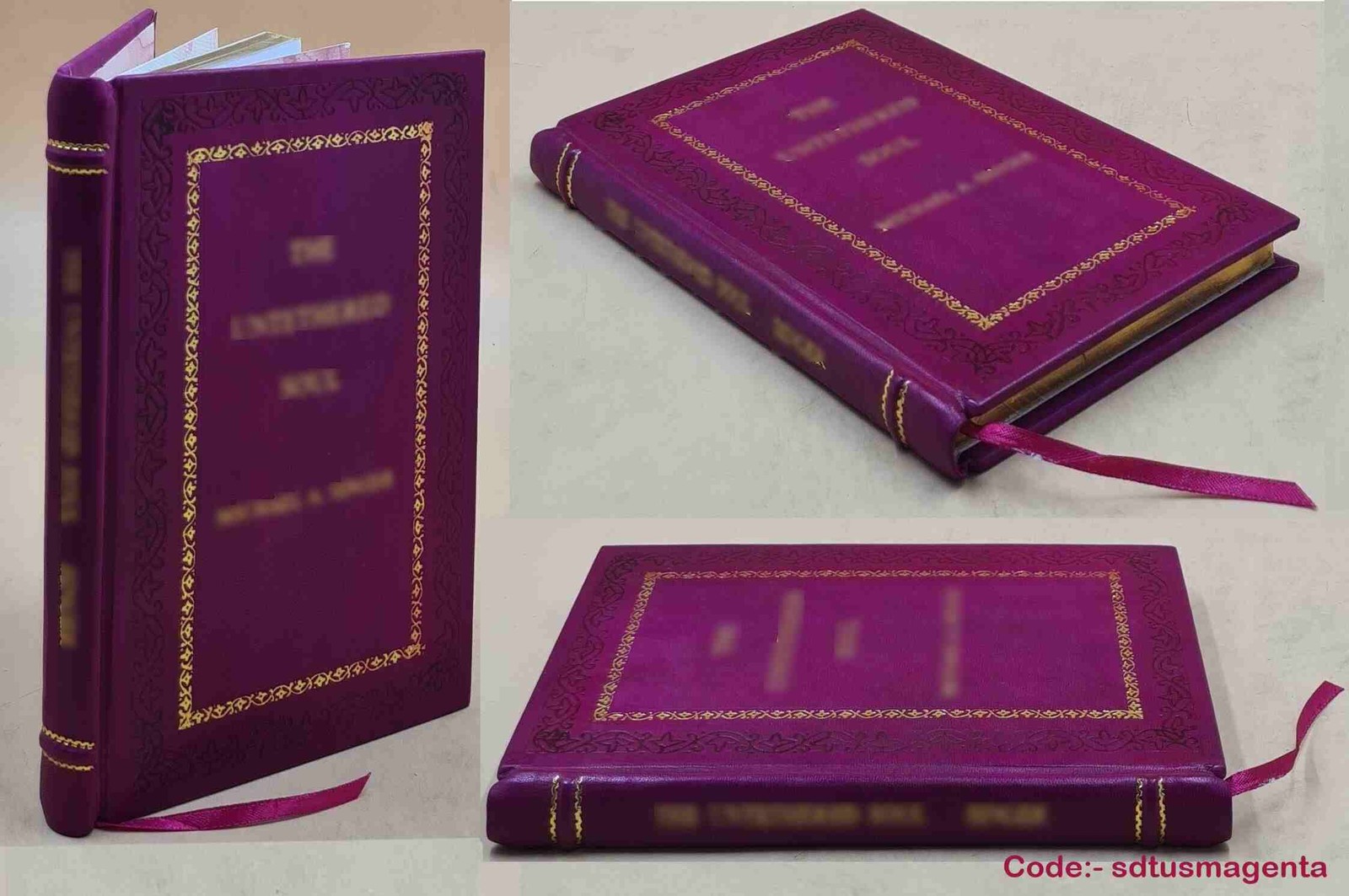 The Big Book of Mazes for Kids BY Dylanna Press [Premium Leather Bound]