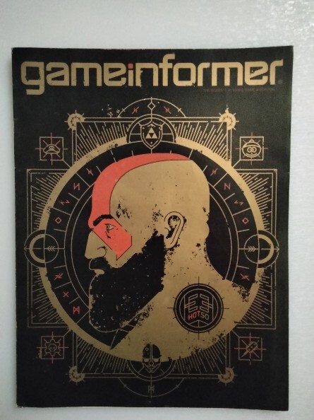 Pick & Choose 24 Game Informer Magazines Issues #275 – 300 (No #276 or #297)