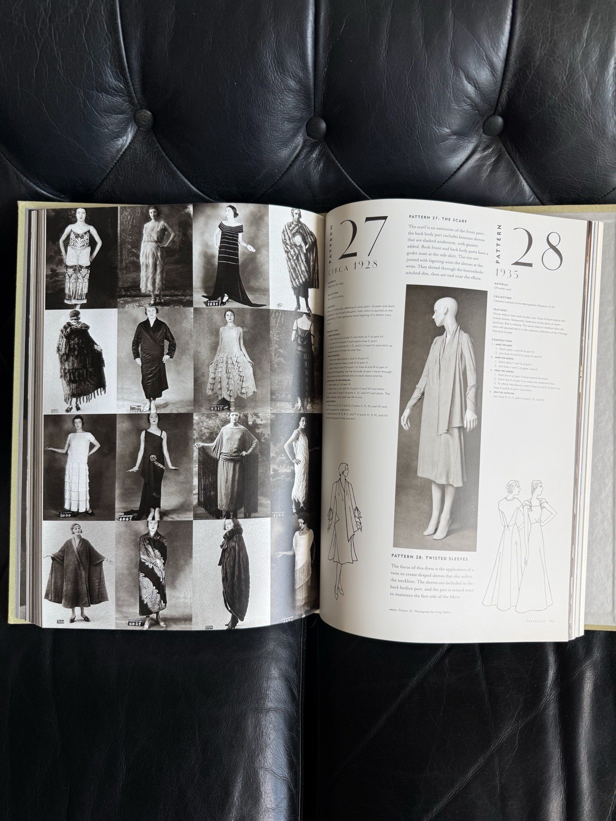 „Madeleine Vionnet“ 1998 KIRKE, Betty Film Covered NO DUST JACKET