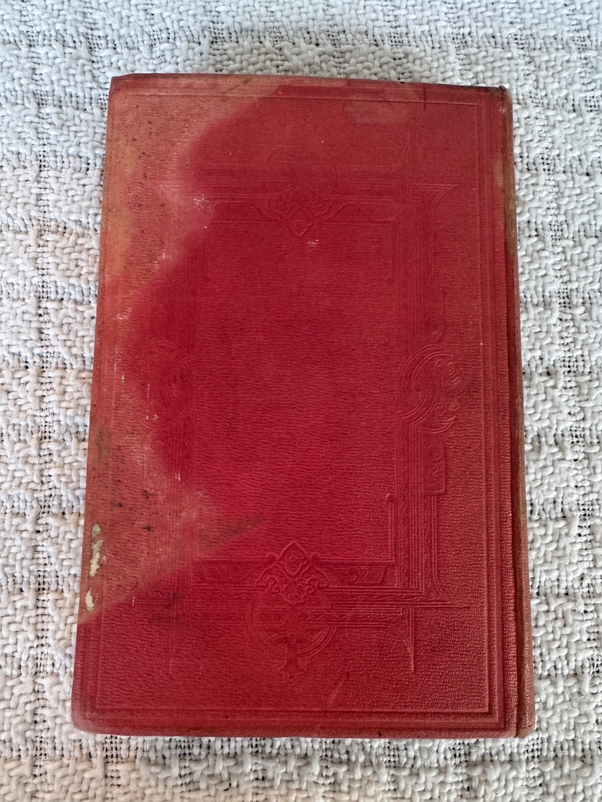Kelly’s Directory of Worcestershire 1916 – 502 pages – Internally very good