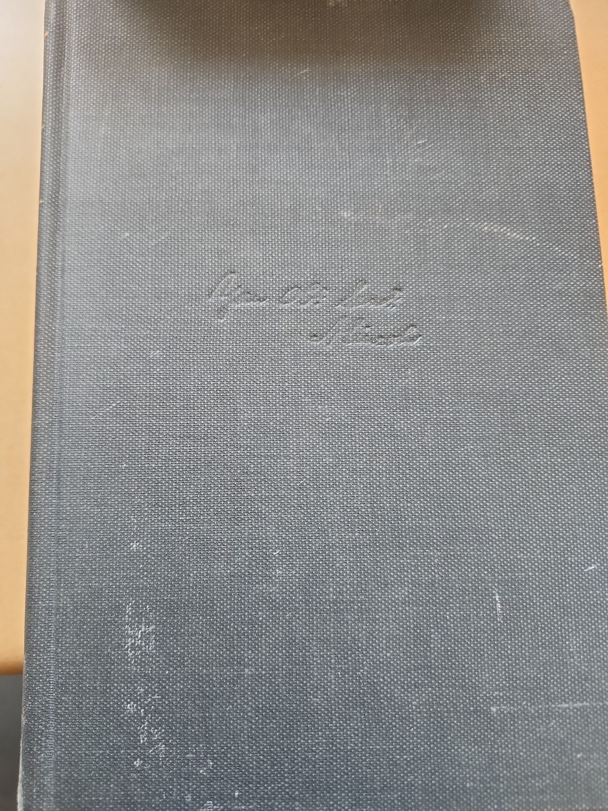 Abraham Lincoln: The War Years by Carl. Sandburg (1939, Hardcover) Vol 1-4 Set