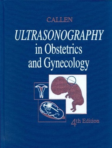 Ultrasonography in Obstetrics – ACCEPTABLE