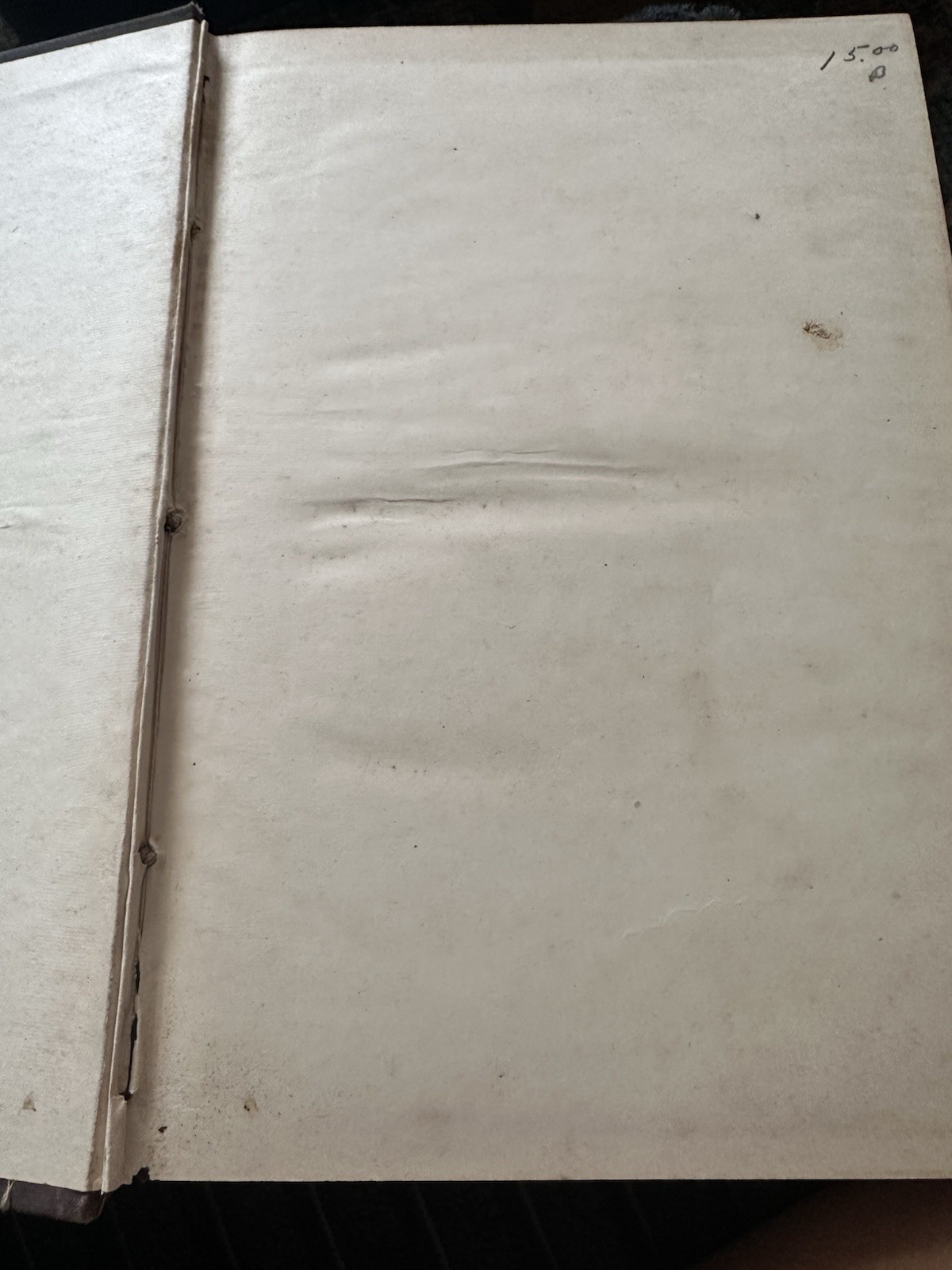 UNITED STATES GEOLOGICAL SURVEY FIFTH ANNUAL 1883 84 J. W. POWELL MAPS ILLUSTRAT