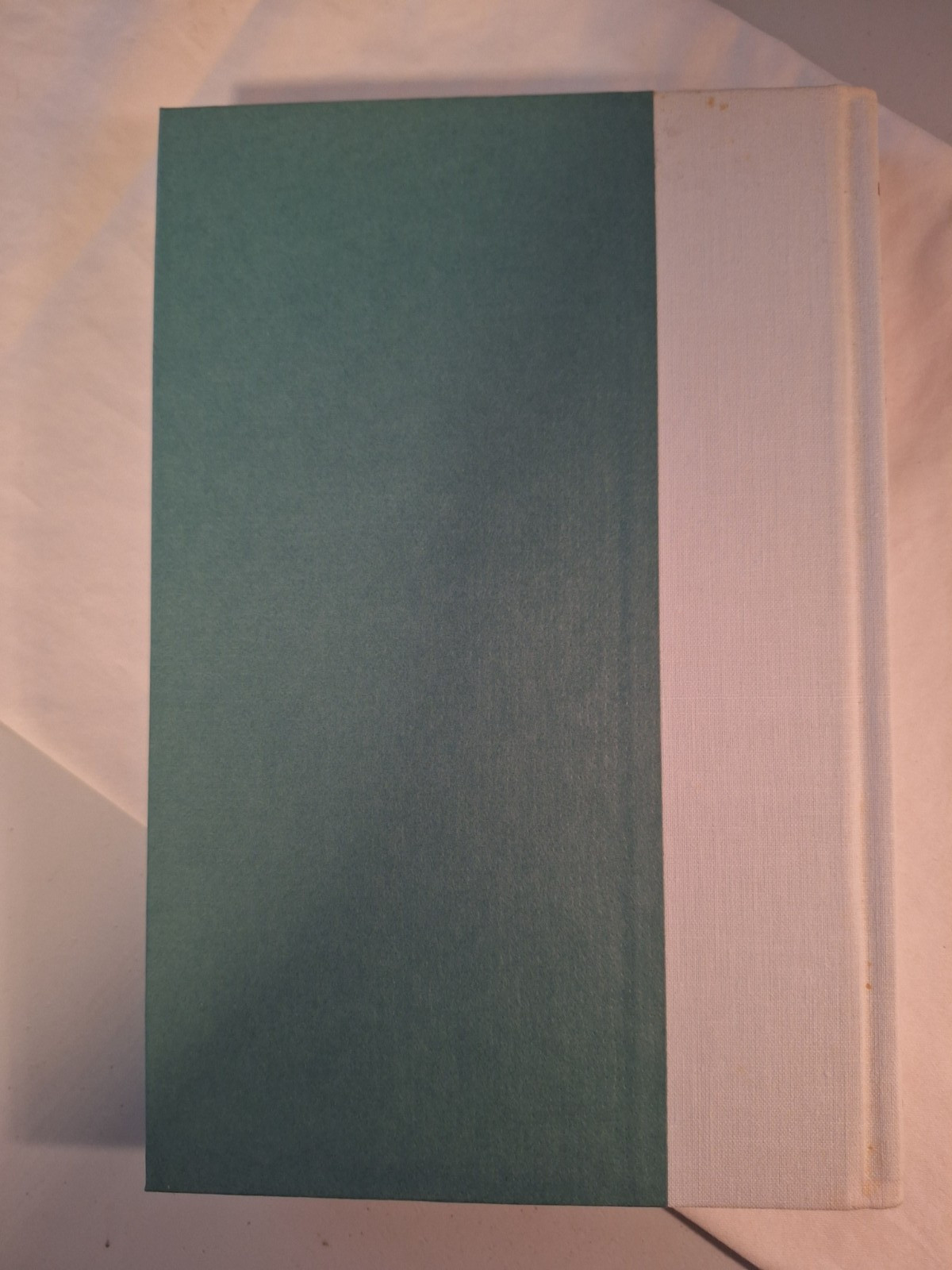 WHITE SHARK By PETER BENCHLEY 1ST EDITION HC BRAND NEW STIFF UN-OPENED NOT READ