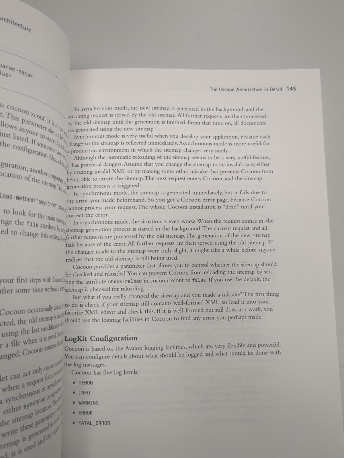 Building XML-Applications Arbeitsbuch Englisch Taschenbuch (2002)