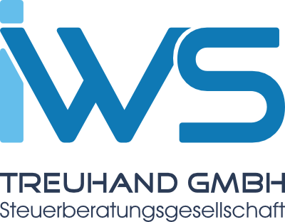 IWS Treuhand GmbH - Steuerberater Leonberg