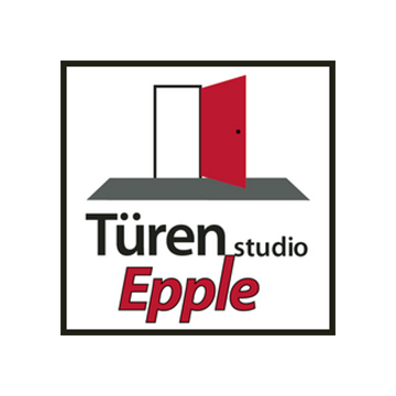 Epple Türen