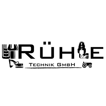 Geschäftsführer der RÜHLE Technik GmbH