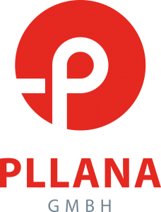 Pllana GmbH