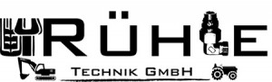 RUEHLE-Technik-GmbH