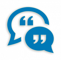 testimonial-icon neu