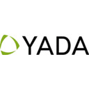 Yada Logo